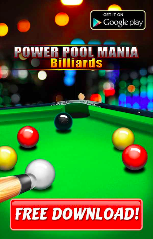 pool online spielen pool online spielen